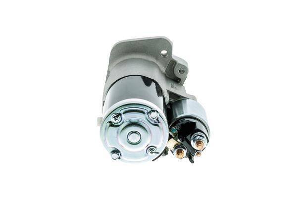 Démarreur AISIN ref. ESMN-7009